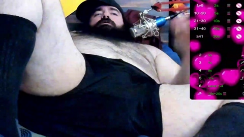 Bottom_Bitch-For_You  21-03-2023